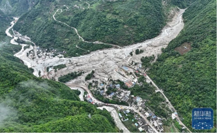 1722786536628594.png image.png