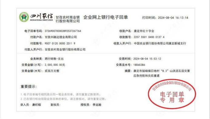 1722786688573027.png image.png